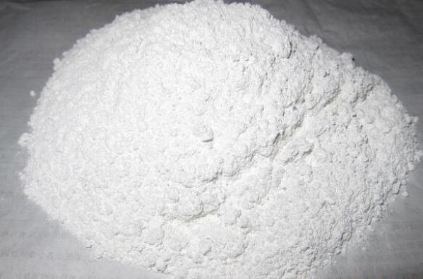 工業級氫氧化鈣的用途有哪些？