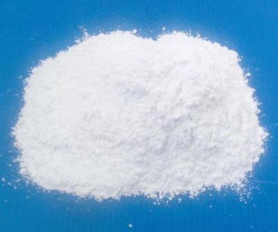 氫氧化鈣的用途在水處理行業(yè)的作用是什么？
